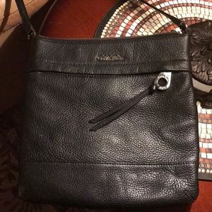 Cross body Calvin Klein bag